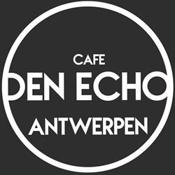 Den Echo