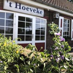 'T Hoeveke Westerlo