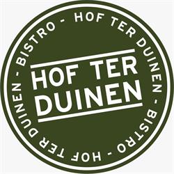 Brasserie Hof ter Duinen