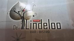 Lindeloo Bvba