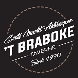 't Braboke
