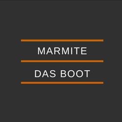 Marmite