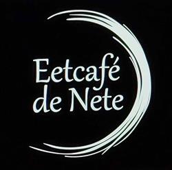 Café de Nete