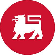 Proxy Delhaize Gooreind