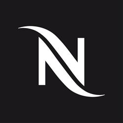 Nespresso Boutique