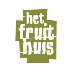 Fruithuis der Noorderkempen