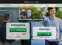 Autoveiligheid - Heist-OP-Den-Berg