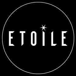 Garage Etoile Bvba