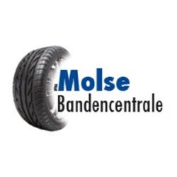 Molse Bandencentrale