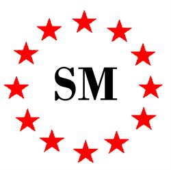 S.M Hand Carwash