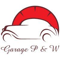 Garage P&w Bvba