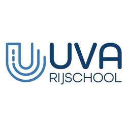 Rijschool Uva nv