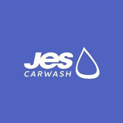 Jes Carwash Bvba