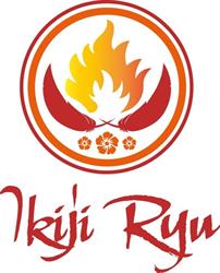 IKIJI RYU
