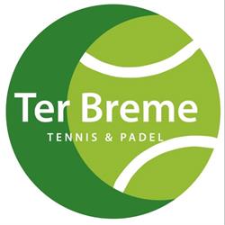 Tc Ter Breme
