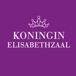 Koningin Elisabethzaal