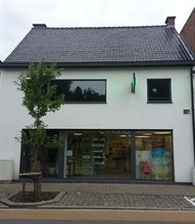 Apotheek Hendriks