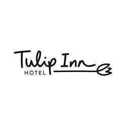 Tulip Inn Antwerpen (***)