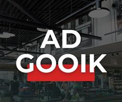 Delhaize Gooik