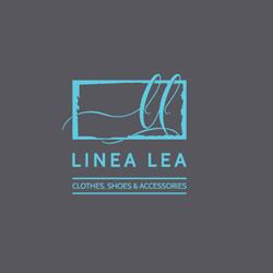 Linea Lea