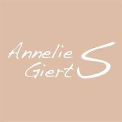 Annelies Gierts