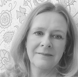 Schoonheidsinstituut Kathleen