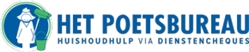 Dienstencheques Leuven Het Poetsbureau