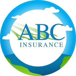 Abc Insurance