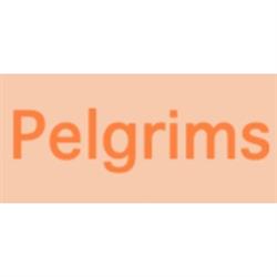 Pelgrims