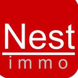 Nest - Immo Dilbeek