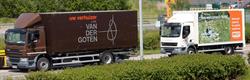 Your Mover Vandergoten