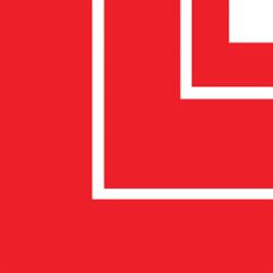Librairie La Licorne