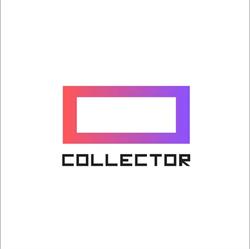 Collector