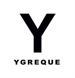 Ygreque