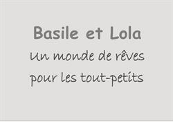 Basile Et Lola Sprl