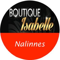 Isabelle (Boutique)