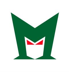 Mephisto Shop
