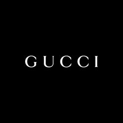 Gucci - Bruxelles Waterloo