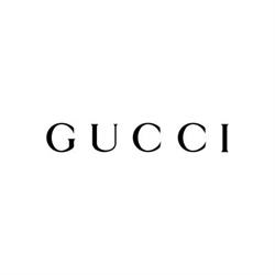 Gucci - Bruxelles Waterloo