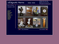 Marino Salvatore