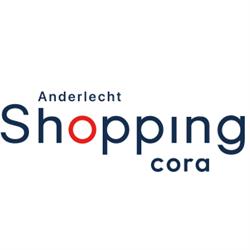 Springfield - Cora Shopping Center