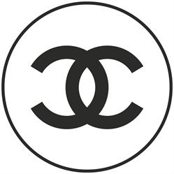 CHANEL Fragrance and Beauty