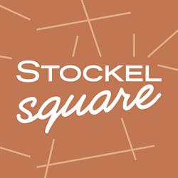 Cassis - Stockel Square