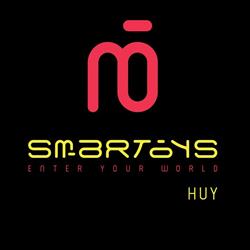 Smartoys - Huy