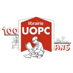 Librairie Uopc