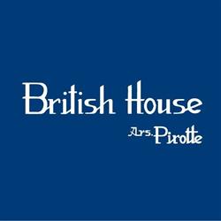 British House