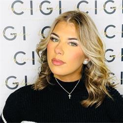 Cigi Coiffure