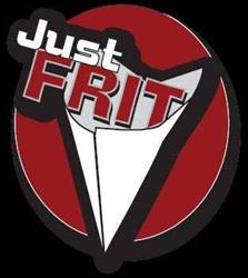Just Frit