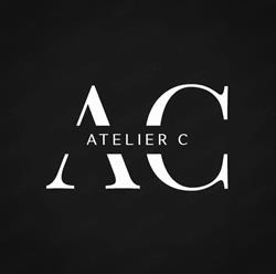 Atelier C