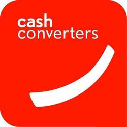 Cash Converters Etterbeek